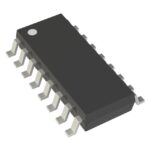 DG309BDY-T1-E3