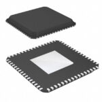 ZM7316G-65503-T2