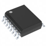 UC2872DW