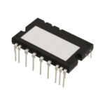 AT42QT2160-MMU