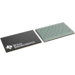 DS160PT801ACBR