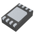 MAX6604ATA+T