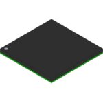 HDMP-2840