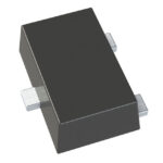 ZXMS6008FFQ-7