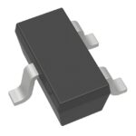BAV199T-7-F