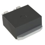 E6D10065G