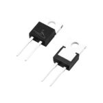 E6D30065A