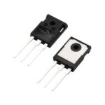 E6D40065A