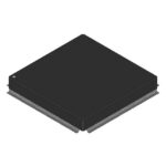 ELANSC310-33KI