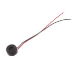 EM-6027LR-45