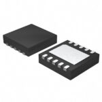 EM8900-V001-DF10B+