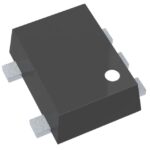 EMC3DXV5T1G