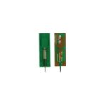 EMN2449A2-12UFL