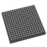 EP1K100FC256-1N