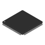 XC56302PV66