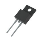 UF808F_T0_00001