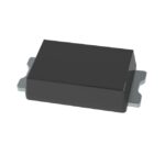 US1MAFC_R1_00001