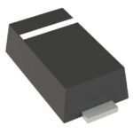 US2MHL-TP