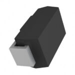 ES1J