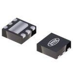 ET515DCDYB