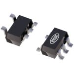 ET51610B