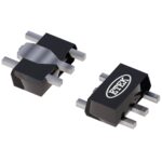 ET553ADJTB