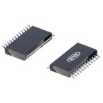 ET6224R