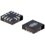 ET5014