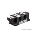 ETD540N22P60XPSA1