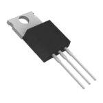 LT1085IT-12
