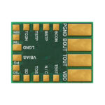 FBS-GAM02-P-R50