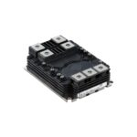 FF4000UXTR33T2M1BPSA1