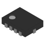 LTC2900-1IDD