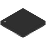 ADS1286PC