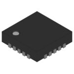 FCBS0550-ON