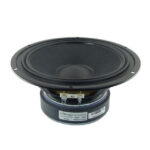 FSL-0615R02-08M