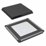 FT601Q-B-R