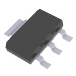 ZXMS6006SGQ-13