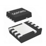 G170P02D32
