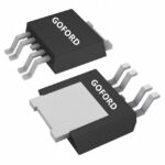 G180C06Y