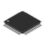 XC68HC711D3CFS3