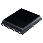SSFP4959A