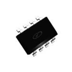 SSFQ3903