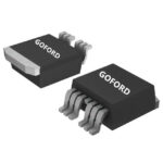 GT025N06AM6