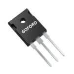 GT025N06AQ