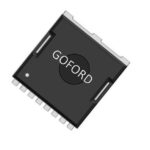 GT070N15TL