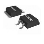 GT090N06MH