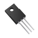 TTD1409B,S4X
