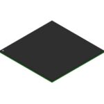 39MPEGS422LCPBA17C