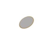 HD-PAB2701